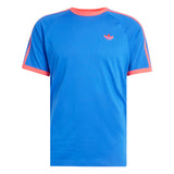 adidas Men's 3-Stripes T-Shirt