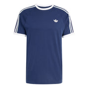 adidas Men's 3-Stripes T-Shirt