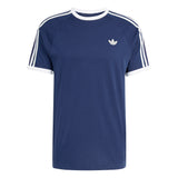 adidas Men's 3-Stripes T-Shirt