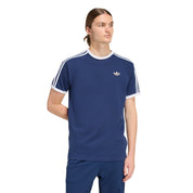 adidas Men's 3-Stripes T-Shirt