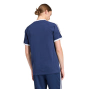 adidas Men's 3-Stripes T-Shirt