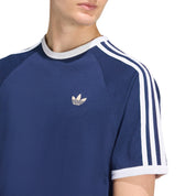 adidas Men's 3-Stripes T-Shirt