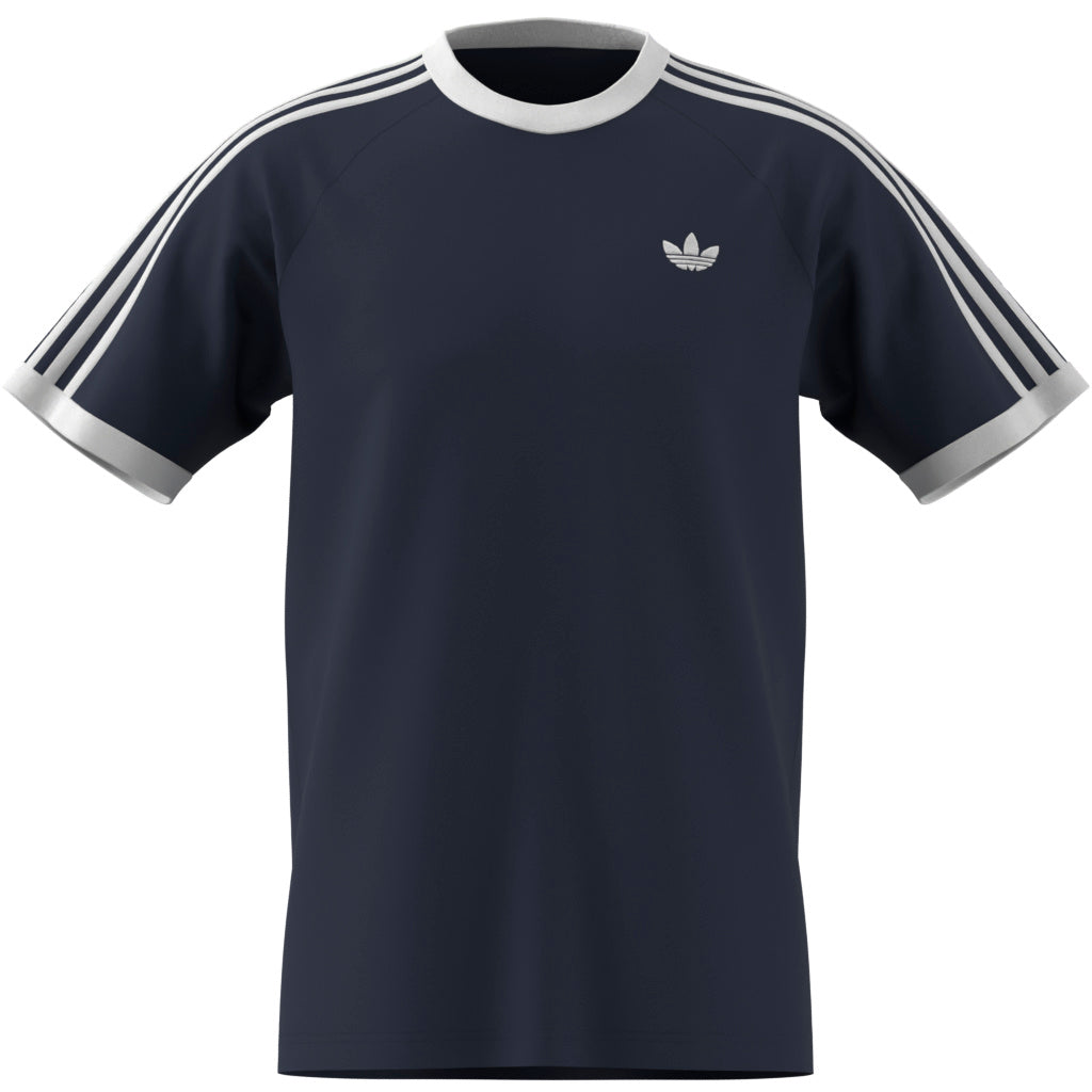 adidas Men's 3-Stripes T-Shirt