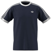 adidas Men's 3-Stripes T-Shirt