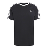 adidas Men's 3-Stripes Tee