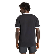 adidas Men's 3-Stripes Tee