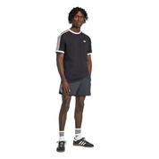 adidas Men's 3-Stripes Tee