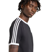 adidas Men's 3-Stripes Tee