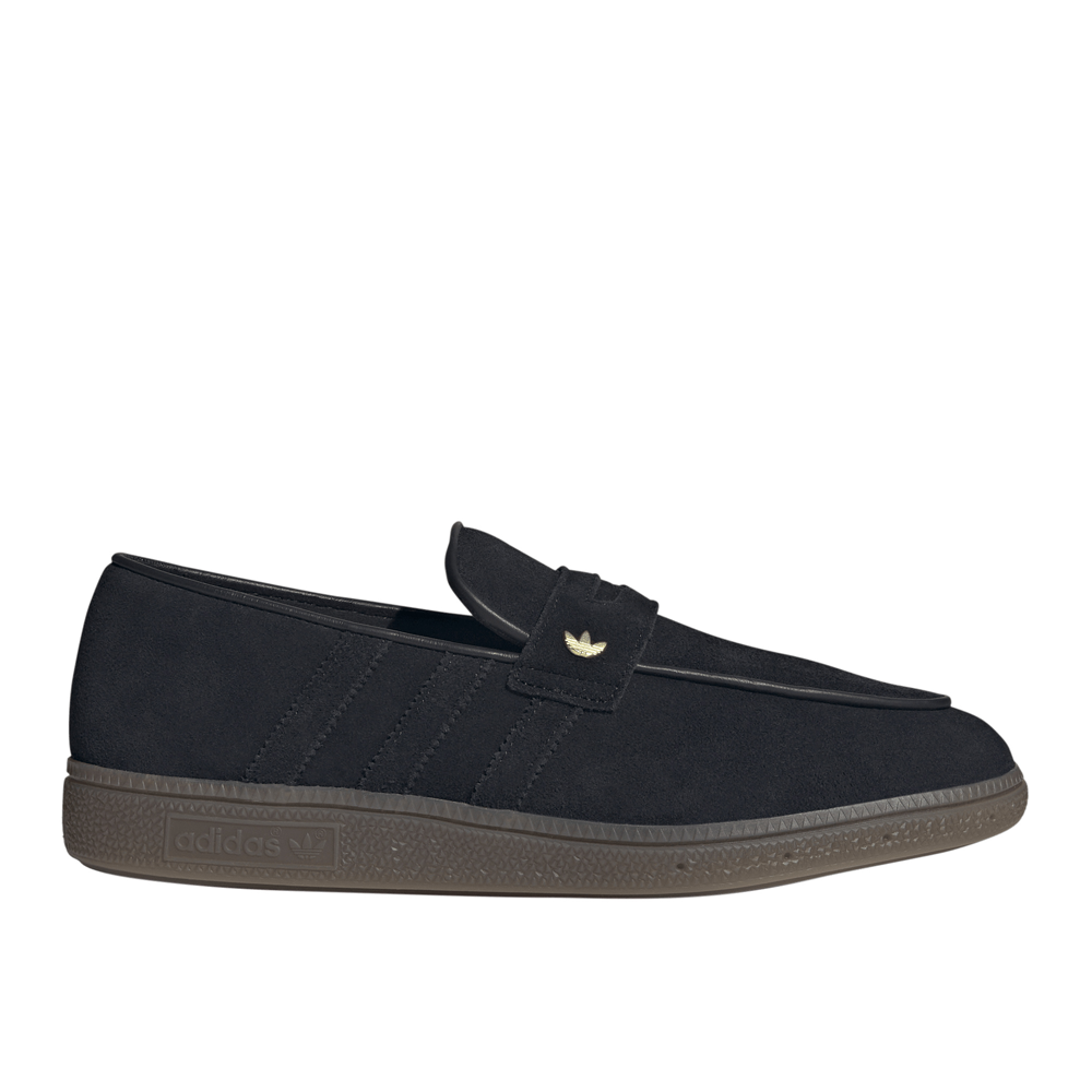 adidas Handball Spezial Loafer Shoes