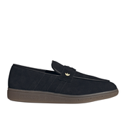 adidas Handball Spezial Loafer Shoes