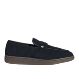 adidas Handball Spezial Loafer Shoes