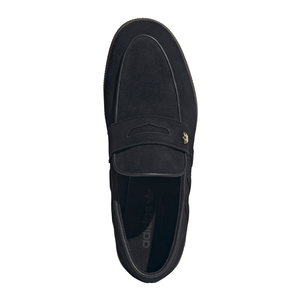 adidas Handball Spezial Loafer Shoes