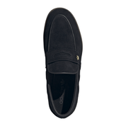 adidas Handball Spezial Loafer Shoes