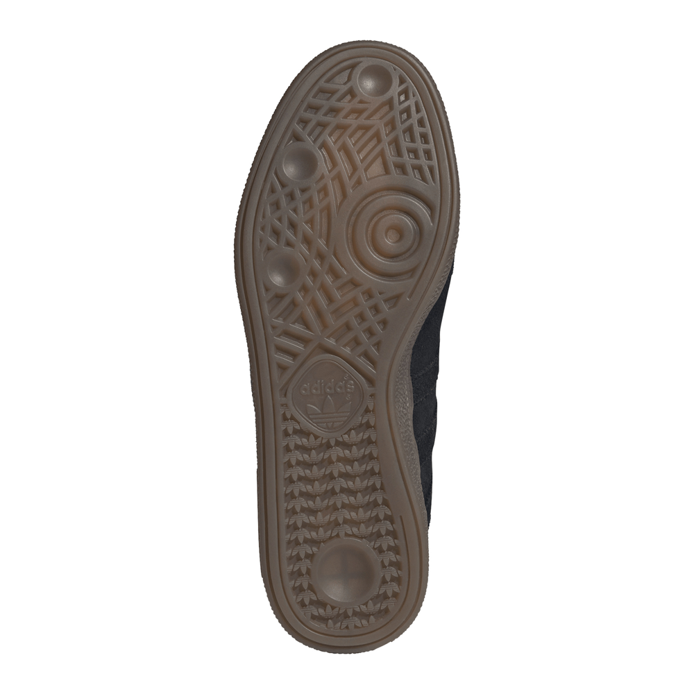 adidas Handball Spezial Loafer Shoes