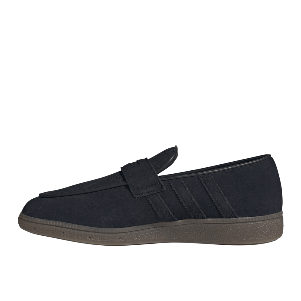 adidas Handball Spezial Loafer Shoes