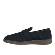 adidas Handball Spezial Loafer Shoes