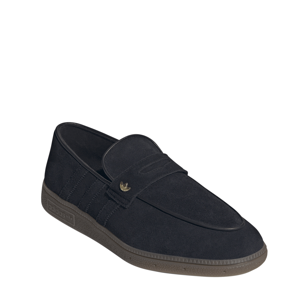 adidas Handball Spezial Loafer Shoes