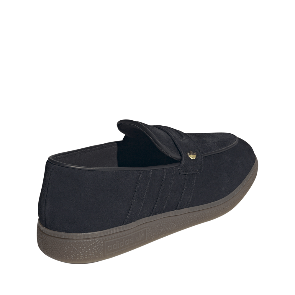 adidas Handball Spezial Loafer Shoes