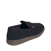 adidas Handball Spezial Loafer Shoes