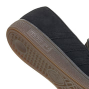 adidas Handball Spezial Loafer Shoes