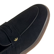 adidas Handball Spezial Loafer Shoes
