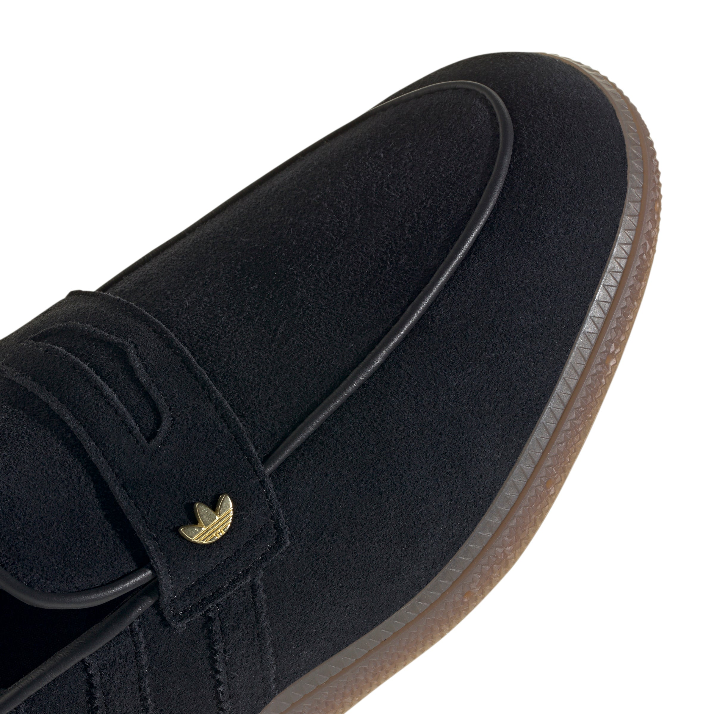 adidas Handball Spezial Loafer Shoes