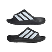 adidas Men's Purechill Slides