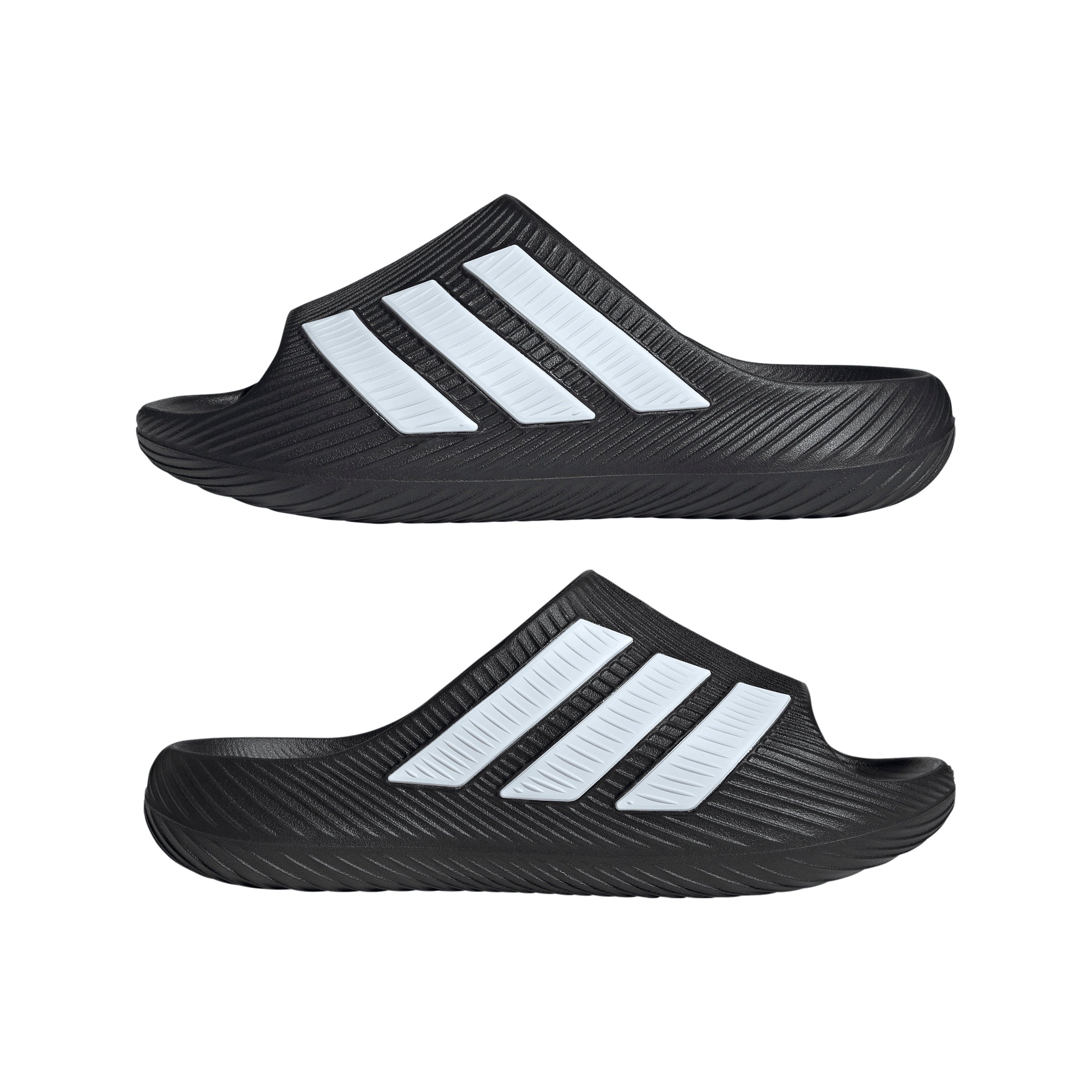 adidas Men's Purechill Slides