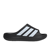 adidas Men's Purechill Slides