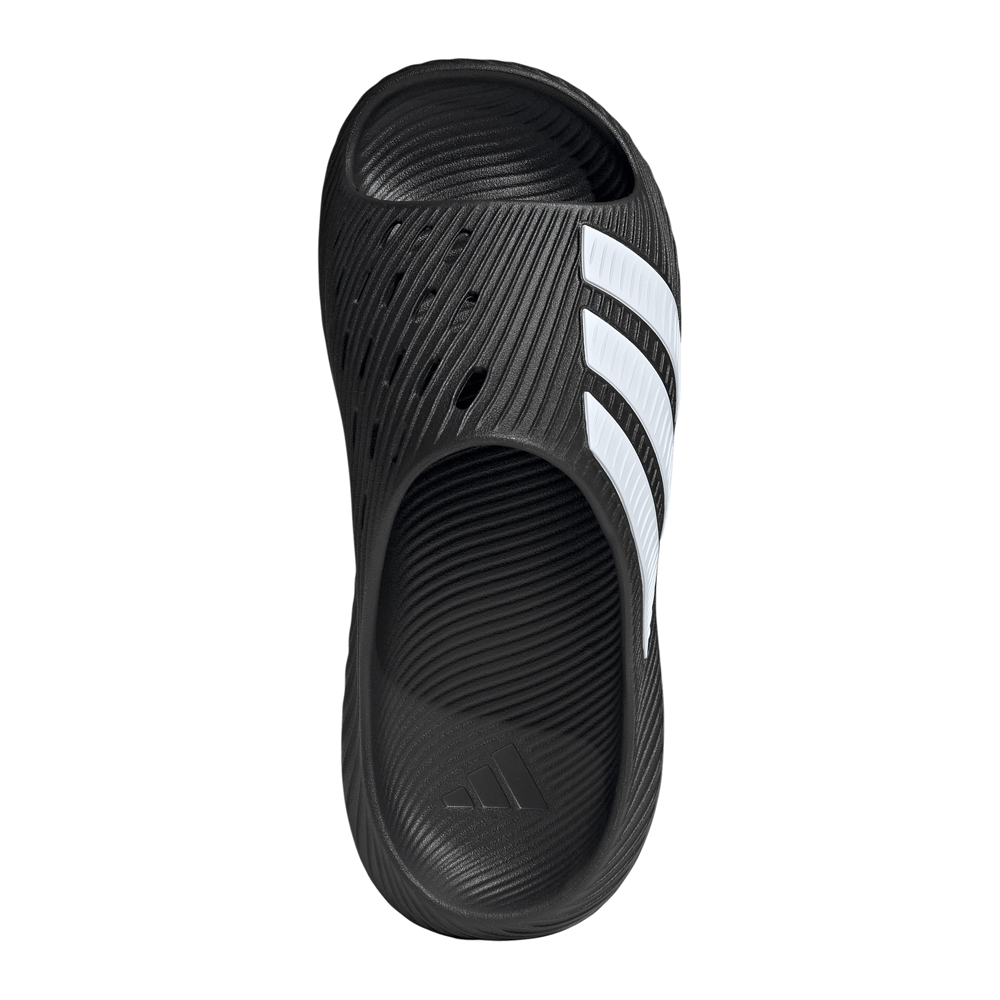 adidas Men's Purechill Slides
