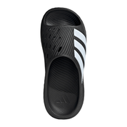 adidas Men's Purechill Slides