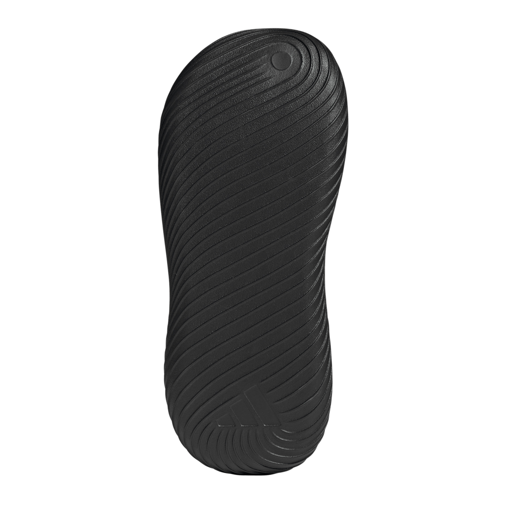 adidas Men's Purechill Slides