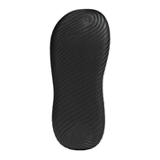 adidas Men's Purechill Slides