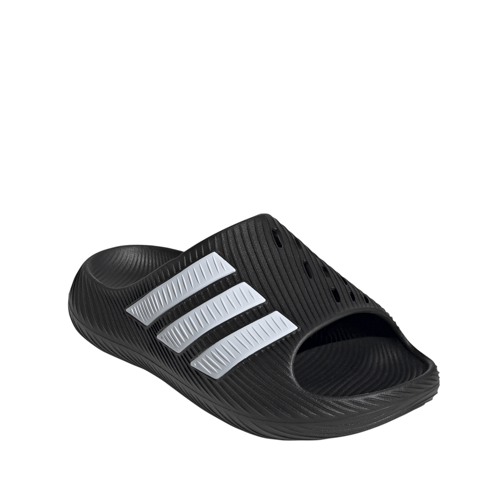adidas Men's Purechill Slides