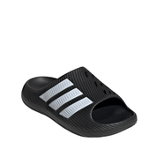 adidas Men's Purechill Slides