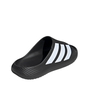 adidas Men's Purechill Slides