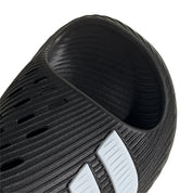 adidas Men's Purechill Slides