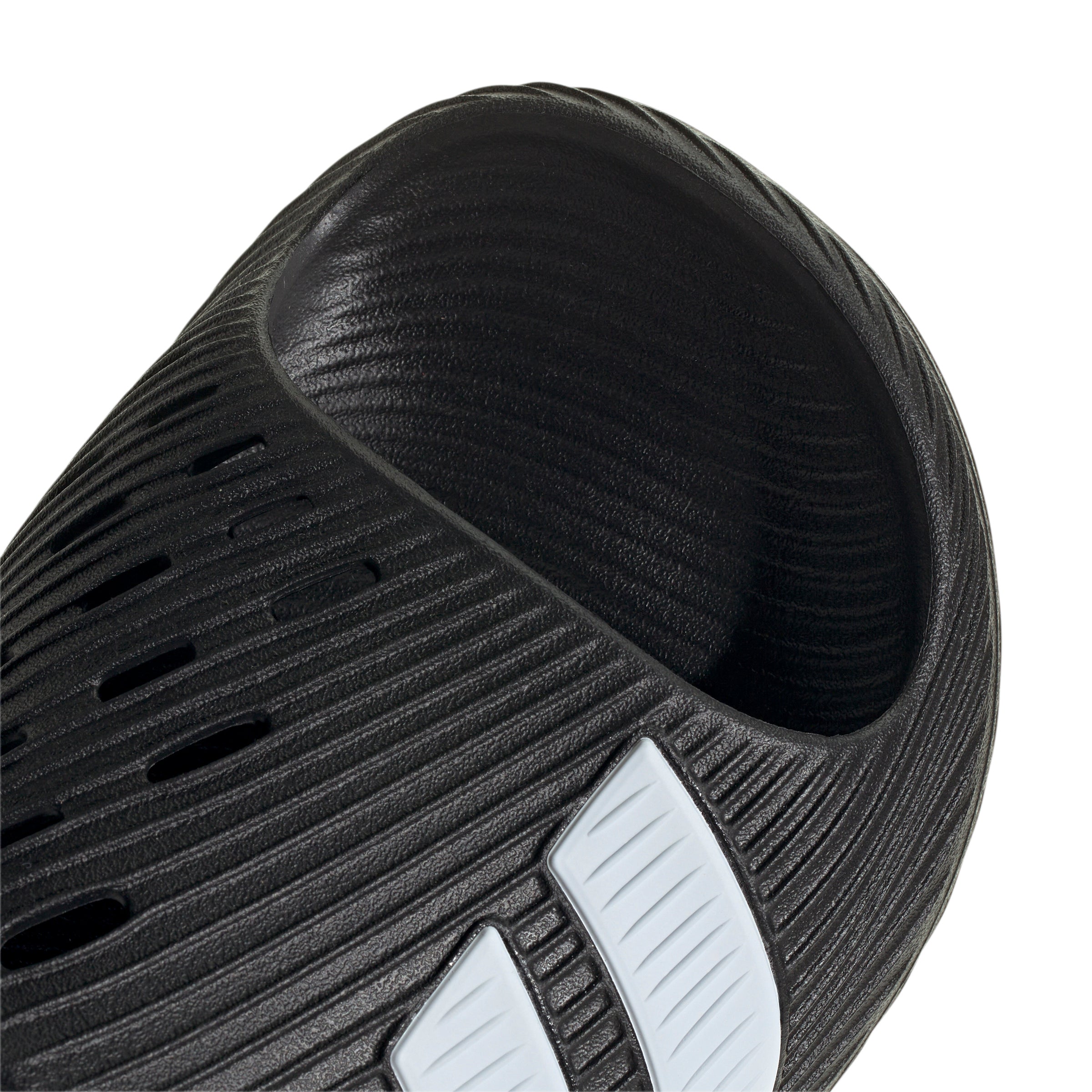 adidas Men's Purechill Slides