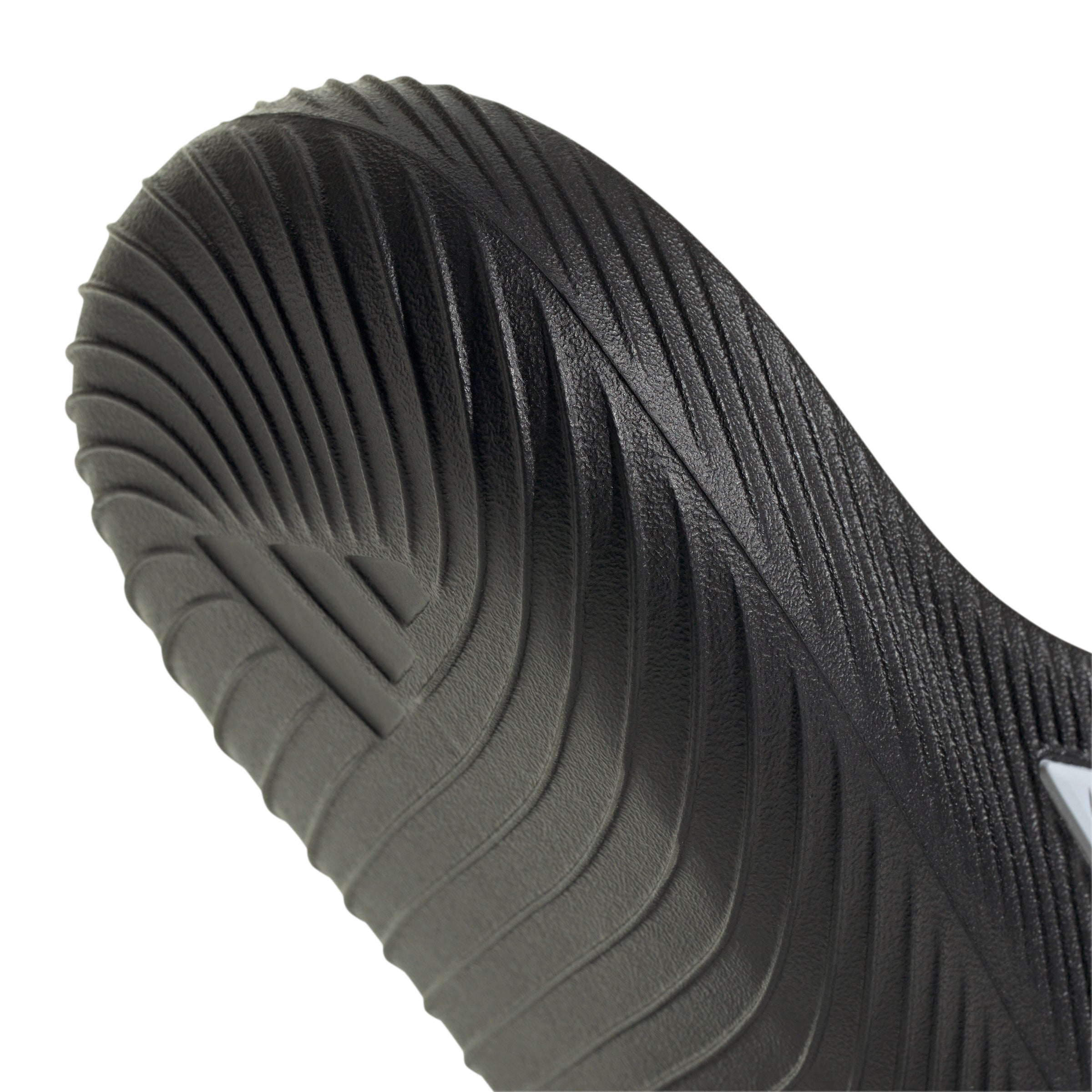 adidas Men's Purechill Slides