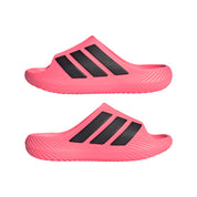 adidas Men's Purechill Slides