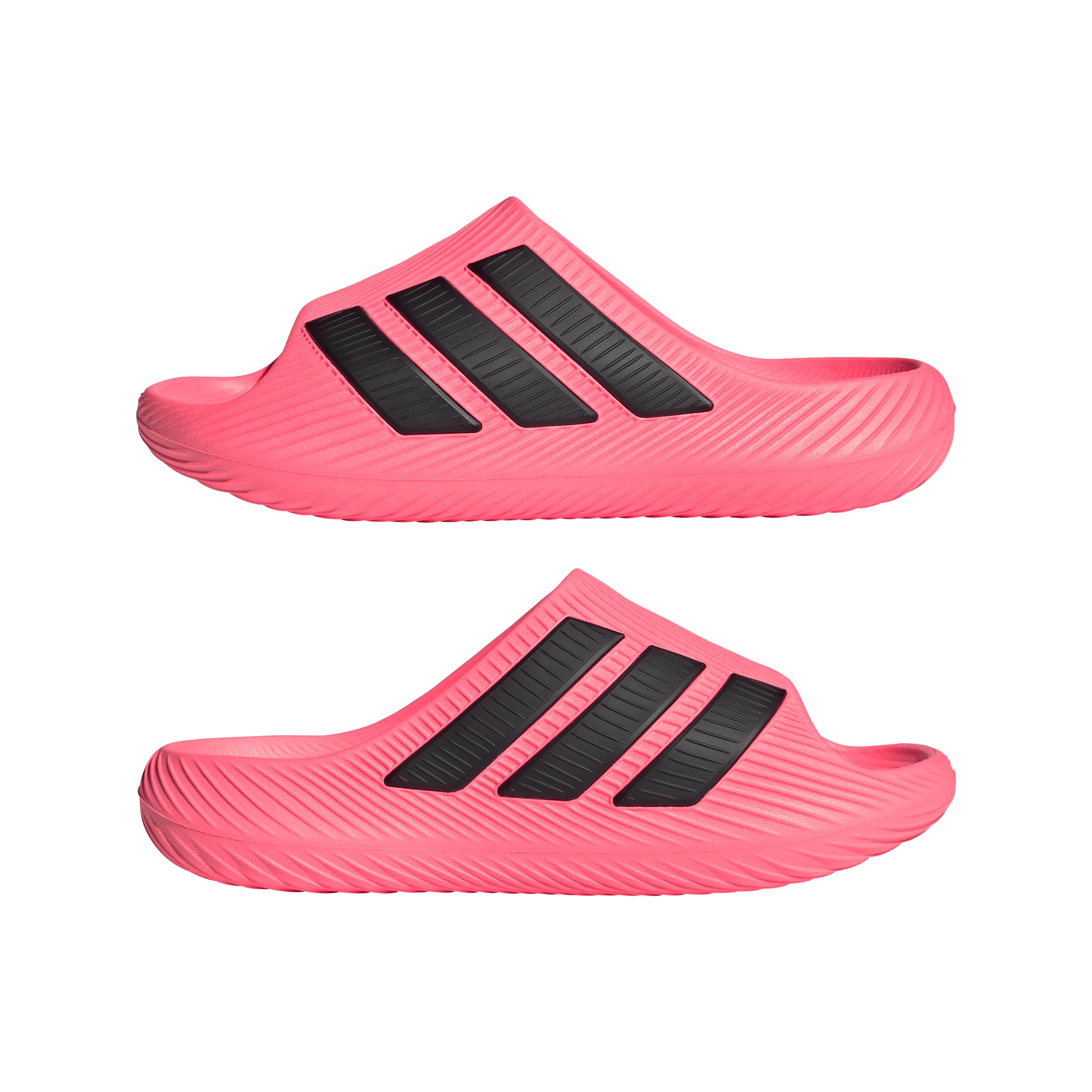 adidas Men's Purechill Slides