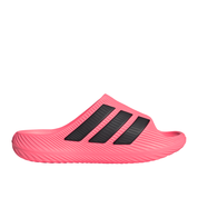 adidas Men's Purechill Slides