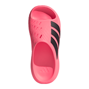 adidas Men's Purechill Slides
