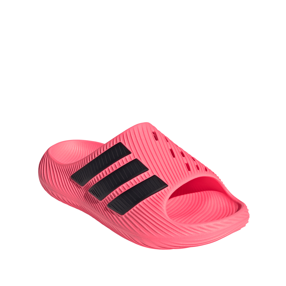 adidas Men's Purechill Slides