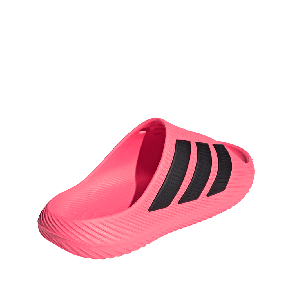 adidas Men's Purechill Slides