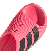 adidas Men's Purechill Slides