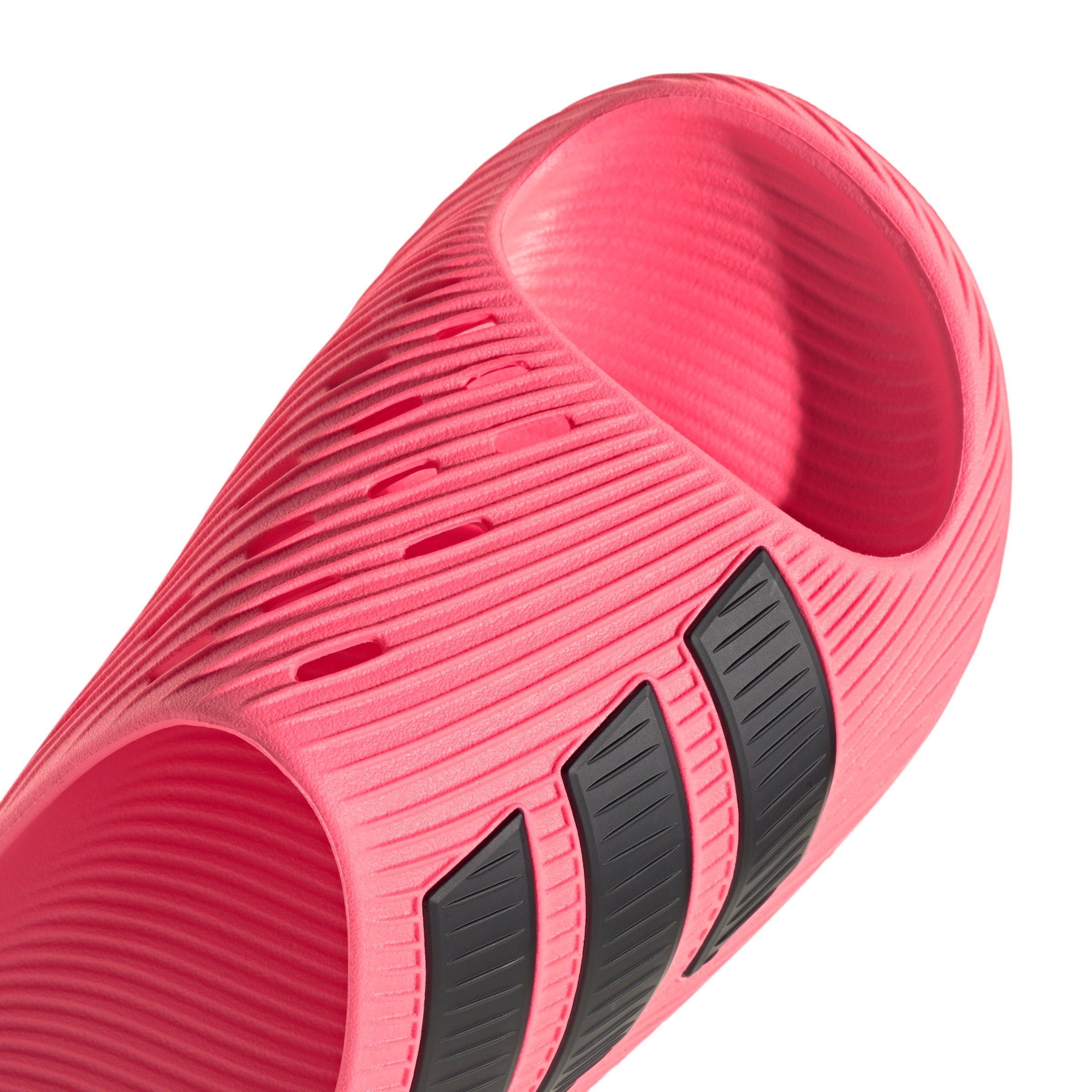 adidas Men's Purechill Slides