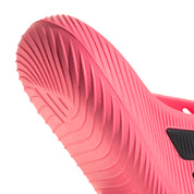 adidas Men's Purechill Slides