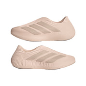 adidas Men's Purechill Slides
