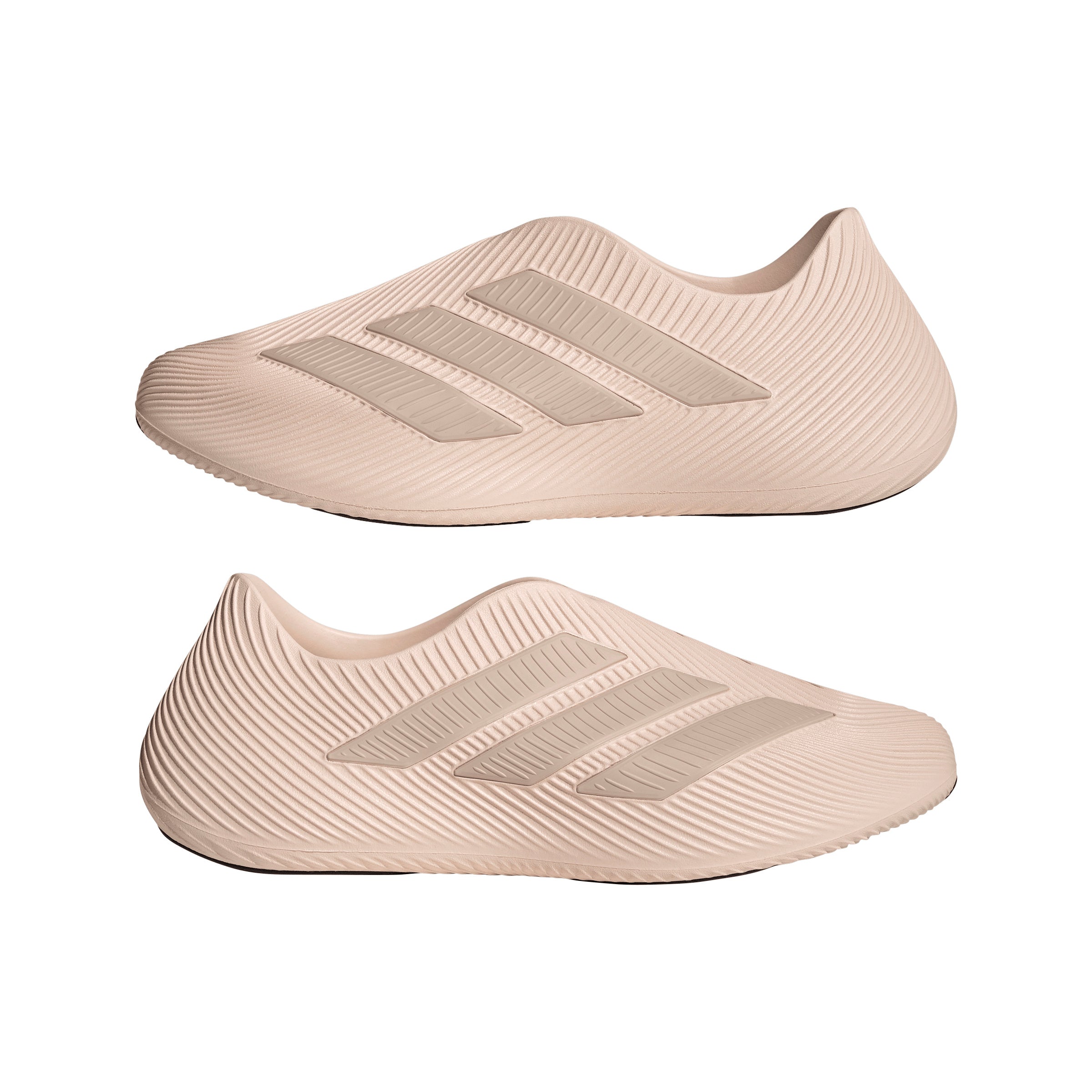 adidas Men's Purechill Slides